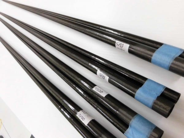 マグナムクラフト ショアジギングシリーズ